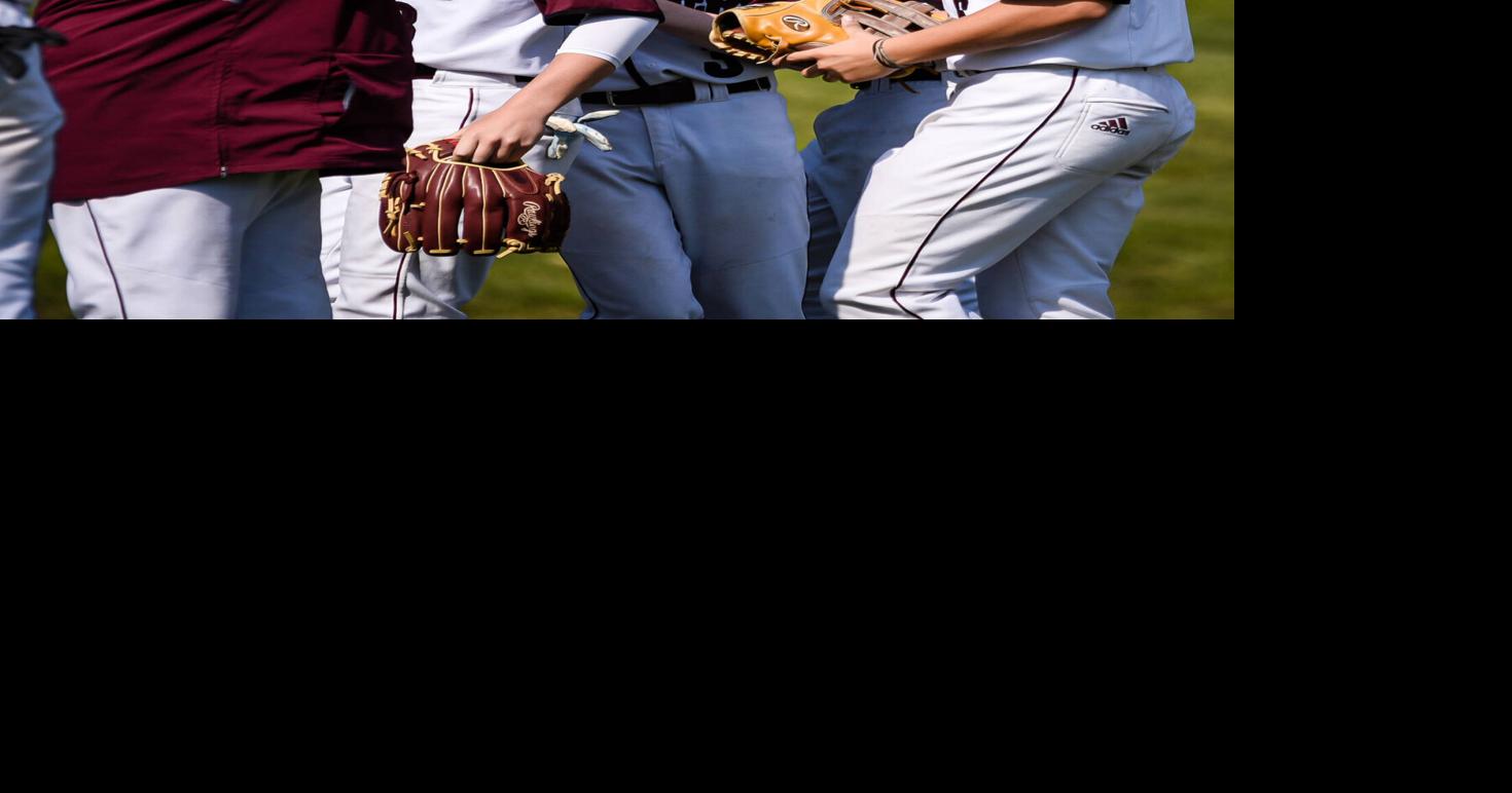 Saturday H.S. Roundup Spartans Pull Off Improbable Comeback; Littleton