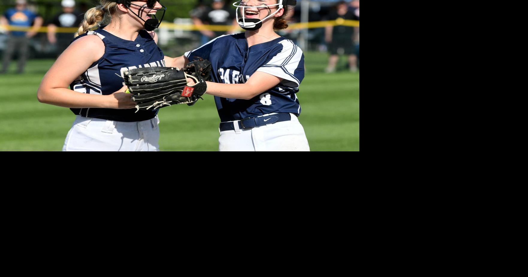 Thursday Local Scores (June 11) And Upcoming Playoff Schedule