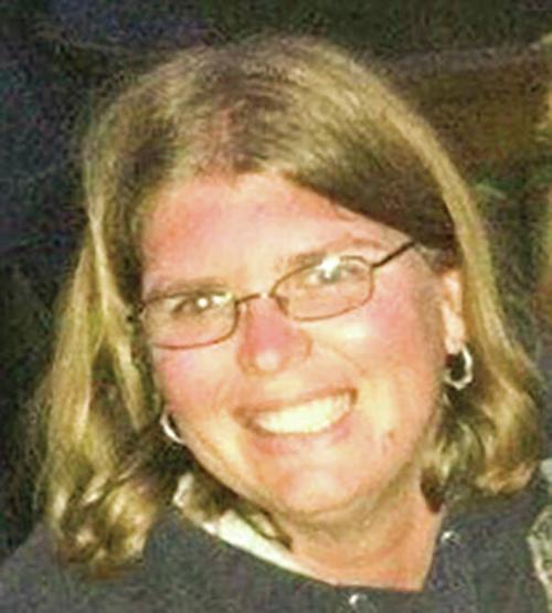 Kellie Gould Obituary Deaths Caledonianrecord Com