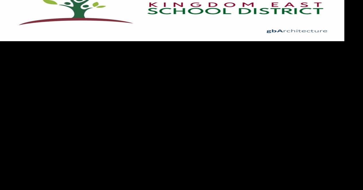 KESD Facilities Group Takes Deep Dive On Data; Design Phase Coming ...