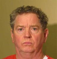 Judge Denies Early Release For Black Mag’s Sanborn