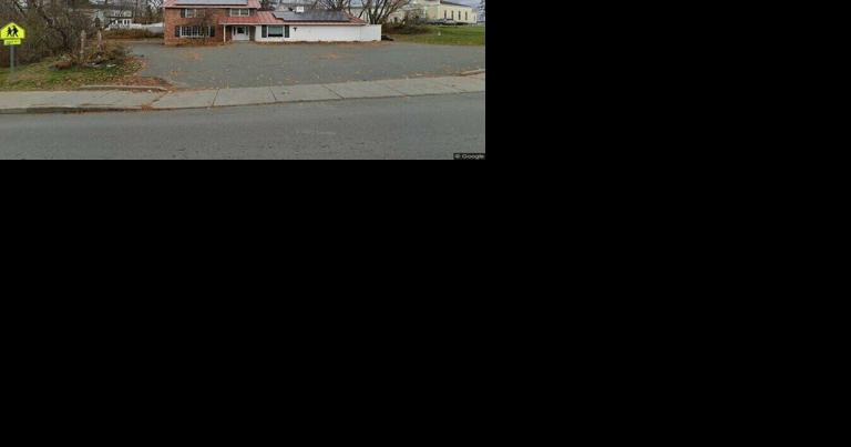 20 New Apartments Coming To St. Johnsbury - Vimarsana News