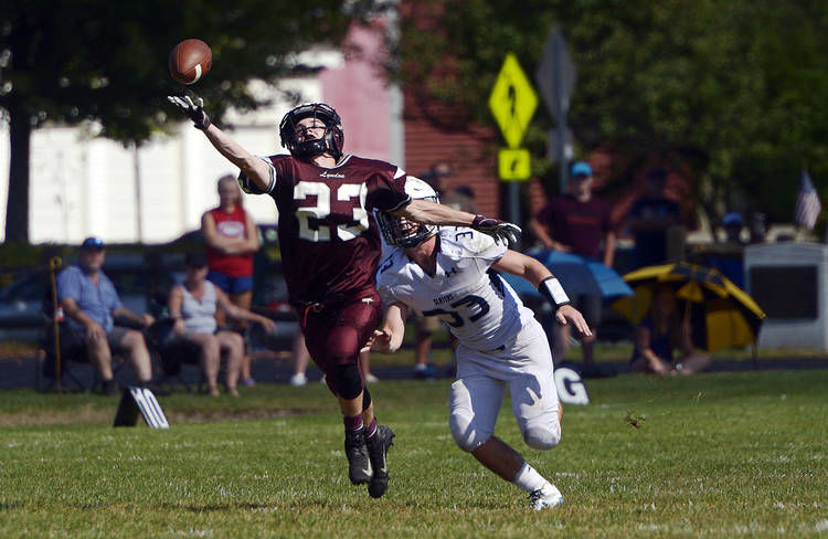 New York Jets Sauce Gardner fulfills a promise and walks the stage