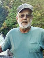 Jerry Lynn Gochie Obituary