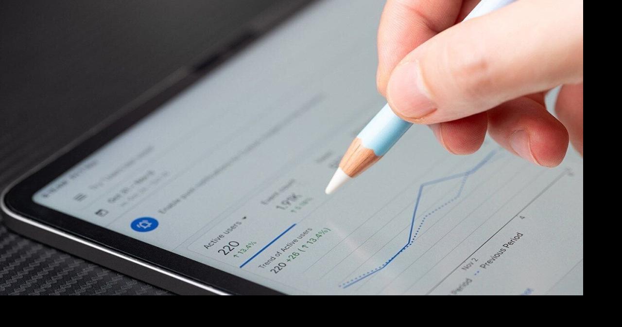 2026 Google Ads benchmarks: Is your account healthy or just burning budget?