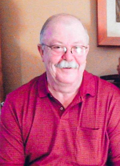 Marvin Ross Smith Obituary Deaths Caledonianrecord Com