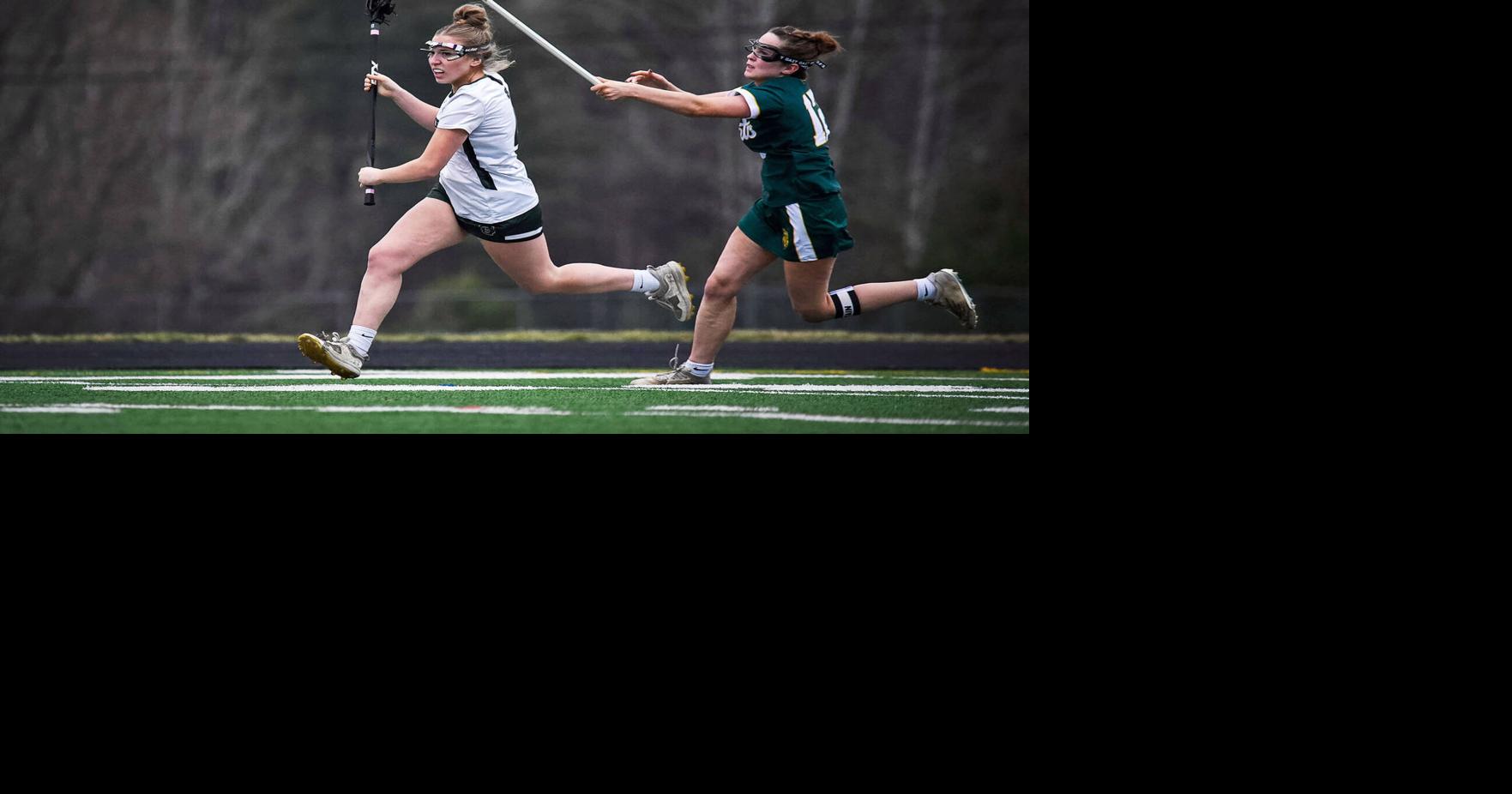 Monday Local Scores/Top Performers (April 20) And Tuesday Schedule ...