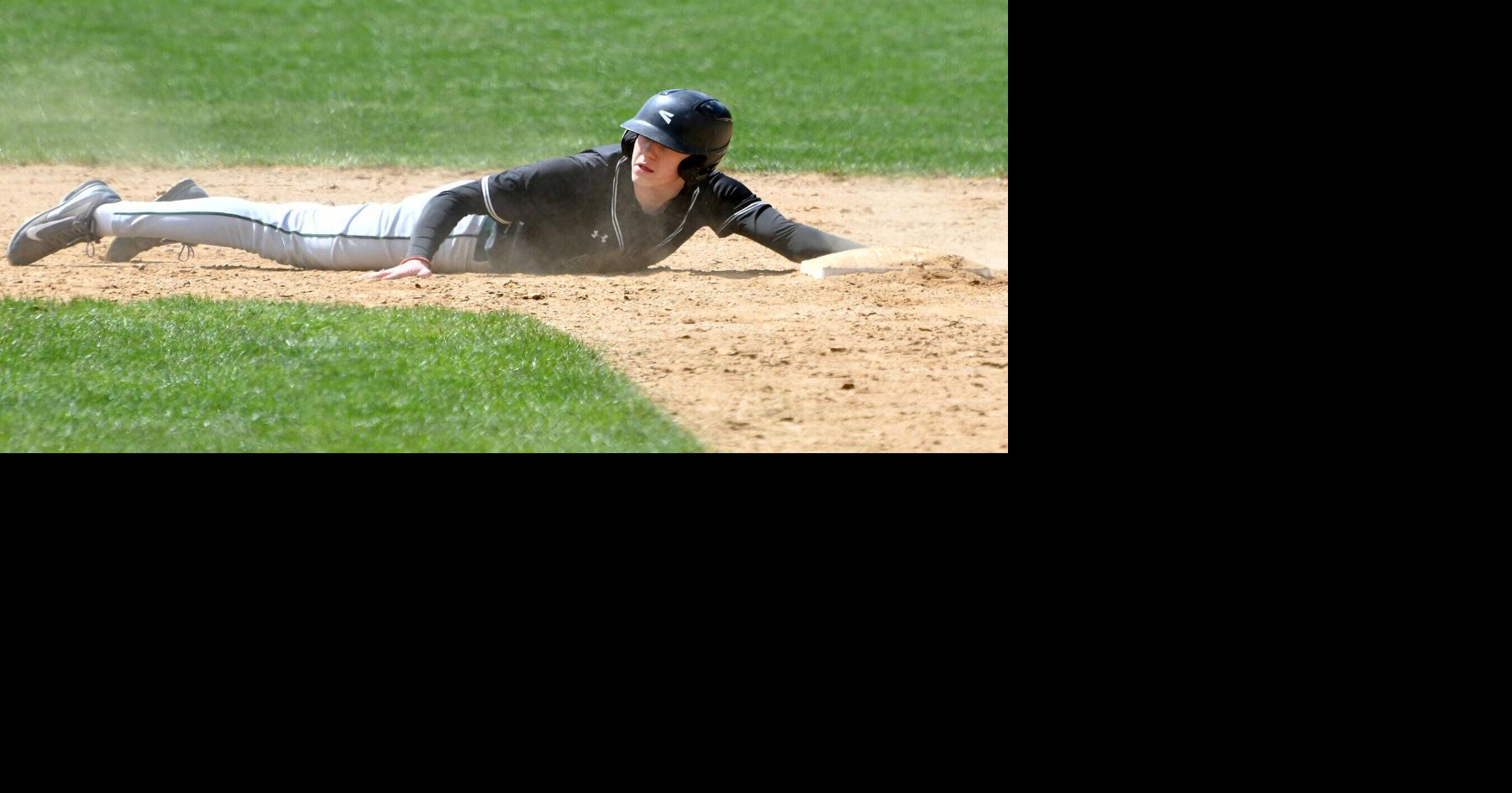 Friday H.S. Roundup: Seahorses Slip Past Hilltoppers In Pitcher’s Duel; Rowe, Lyndon Edge South Burlington