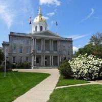 School Districts Eye Two Bills With Financial Impacts
