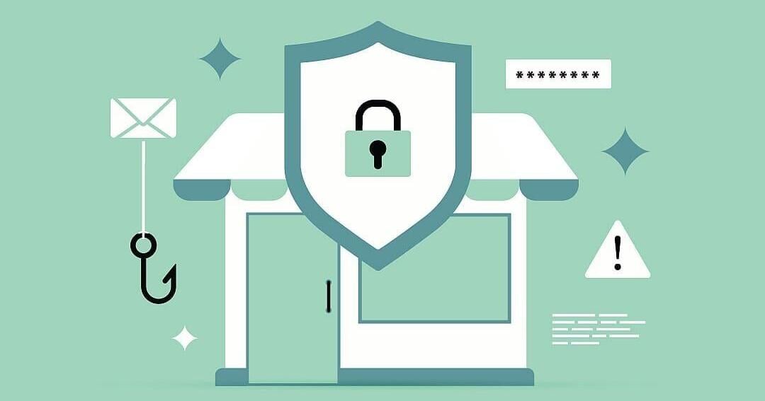 Small businesses face rising cyberattacks as Verizon DBIR finds nearly four times more breaches than large firms; low-cost basics like MFA and password managers stop most