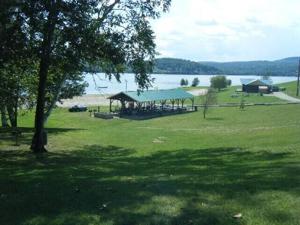Blue Cross ‘Kayak Days’ Coming To Newport For Free Paddling Event At Prouty Beach
