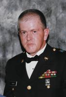 James Milan Nunn Obituary