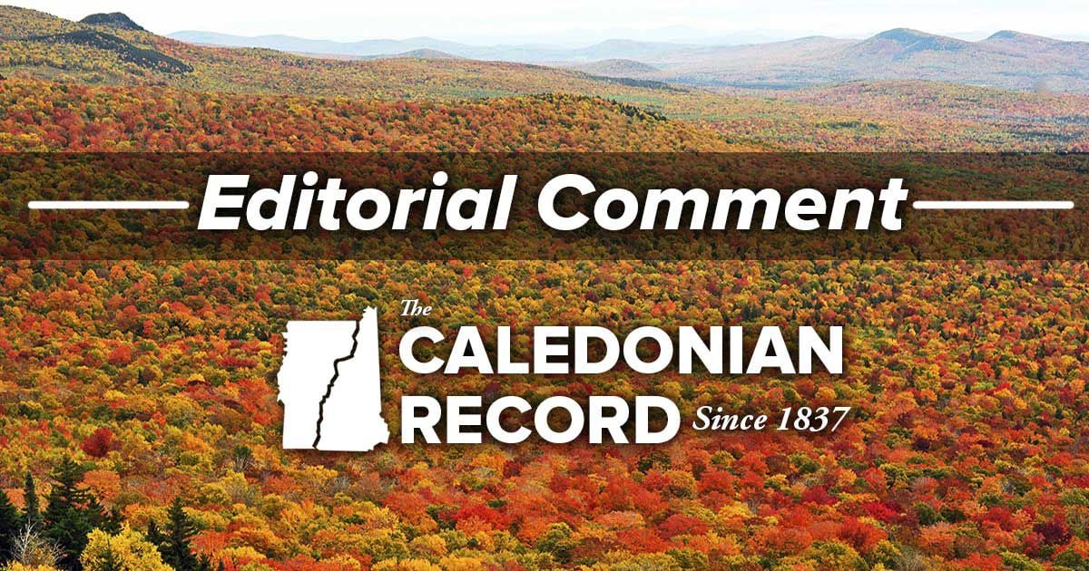 Medicalrecords St Josephscandler Medicalrecords St Josephscandler