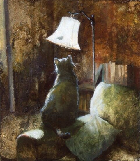 Deborah DeWit