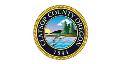 Clatsop County