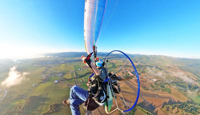 USED-A North Coast Powered Paraglider Pilot Explains His Sport.jpg