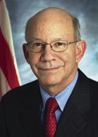 DeFazio, Sanders Introduce Legislation to Expand and Strengthen Social Security