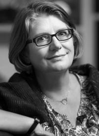 Debra Gwartney
