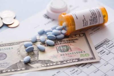 State Issues Emergency Order For Health Insurance