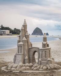 Community Cannonbeachgazette Com