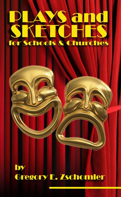 Cannon Beach author offers religious sketches