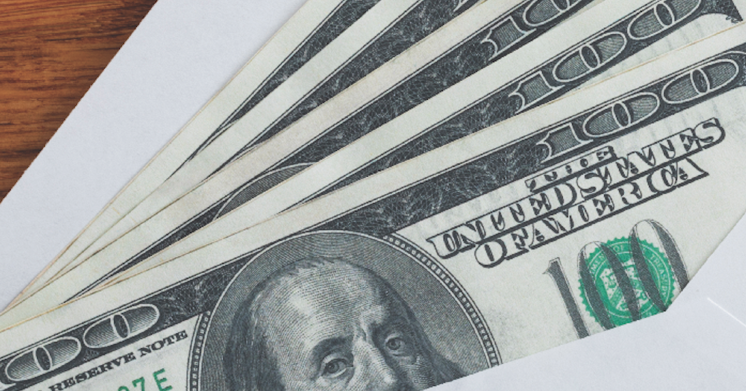County employment, wages in Oregon