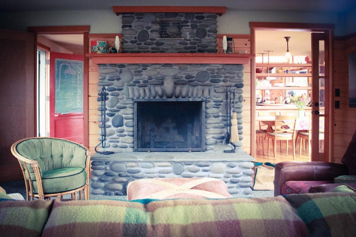 16th Annual Cottage Tour Returns To Presidential Street For First