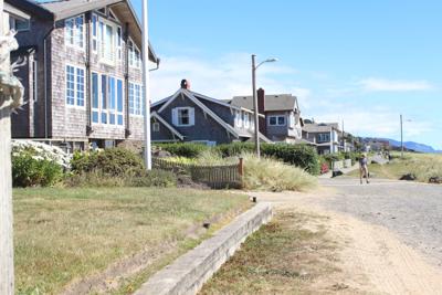 Cannon Beach considers short-term rental changes