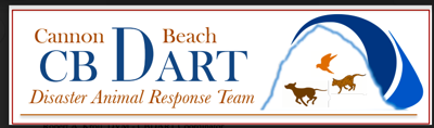 Disaster animal response team to meet