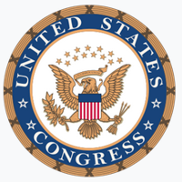 Oregon leaders response to passage of Republican reconciliation bill