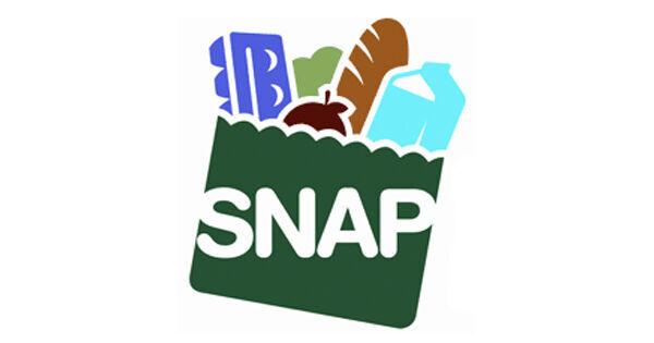 Emergency allotments for SNAP recipients continue in March ...