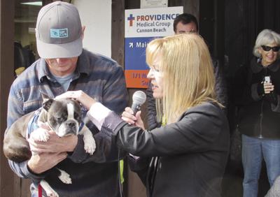 CBG Blessing of Animals.jpeg