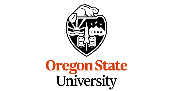 Oregon State University 2022 Calendar Oregon State To Lift Mask Mandate At Most University Settings Starting  March 12 | News | Cannonbeachgazette.com