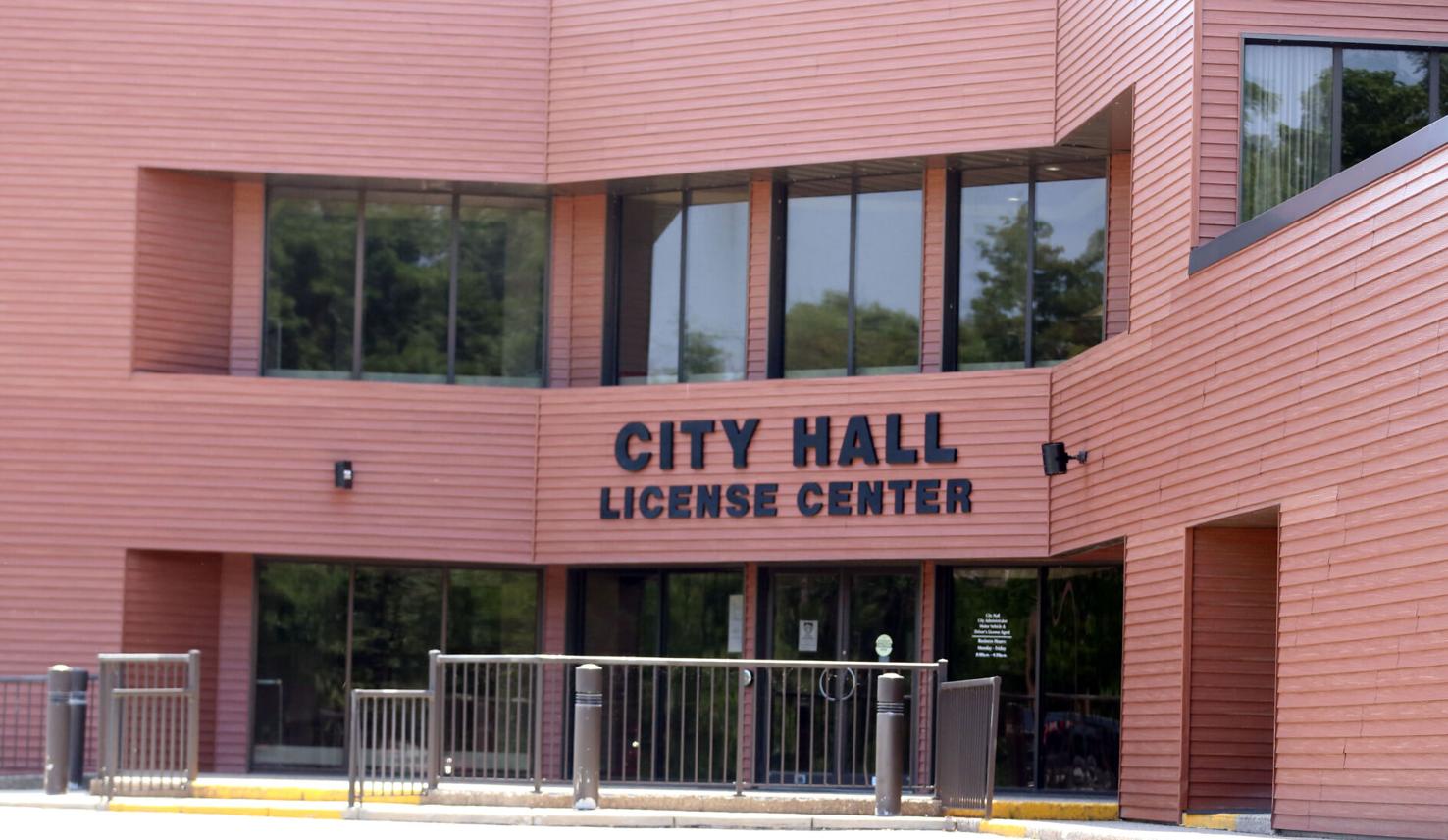 Cannon Falls City Council EDA takes first steps for Phase 2 at