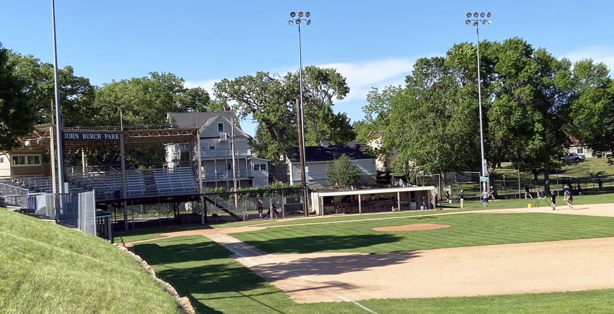 Cannon Falls Bears to host Region 5C tournament | Sports