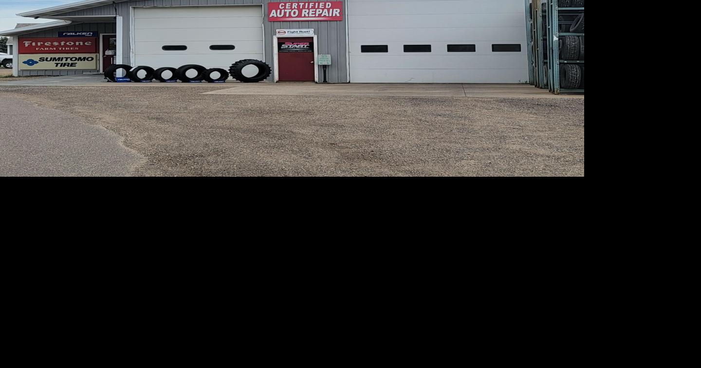 Big R Service Center: Expert Auto Repair in Hastings, MN | Local News ...