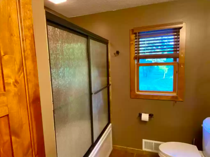 PHOTOS Home on Little Cannon River for sale in Cannon Falls Local