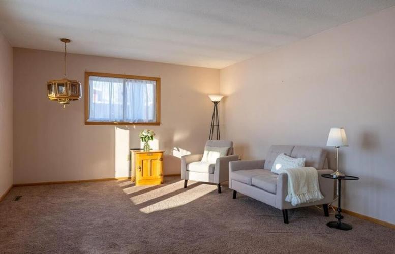 PHOTOS Lake Byllesby home for sale Real Estate