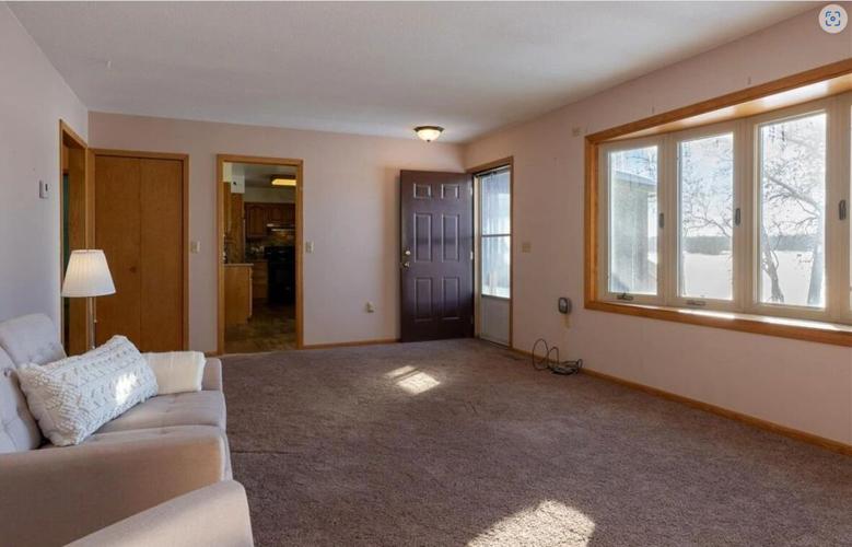 PHOTOS Lake Byllesby home for sale Real Estate