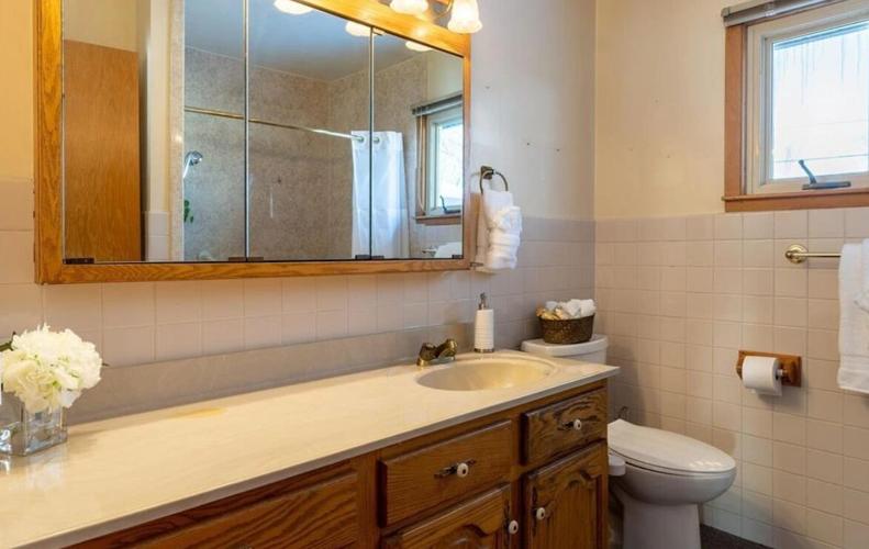 PHOTOS Lake Byllesby home for sale Real Estate