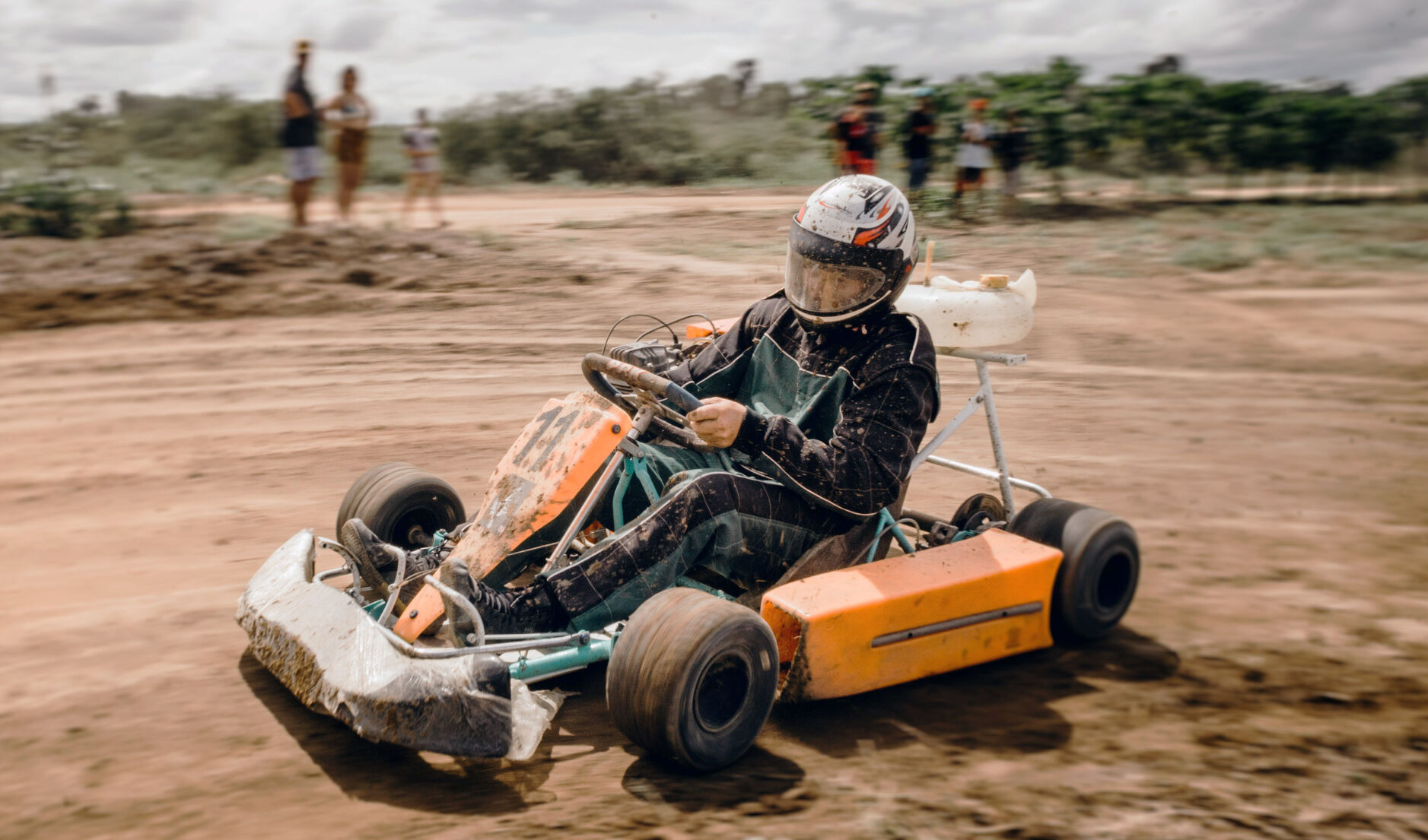 Cannon River Raceway elicits strong community reaction | Business ...