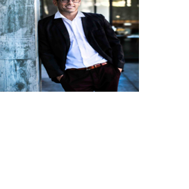 Noam Glick on Consumer Protection, Employee Rights, and Advocacy