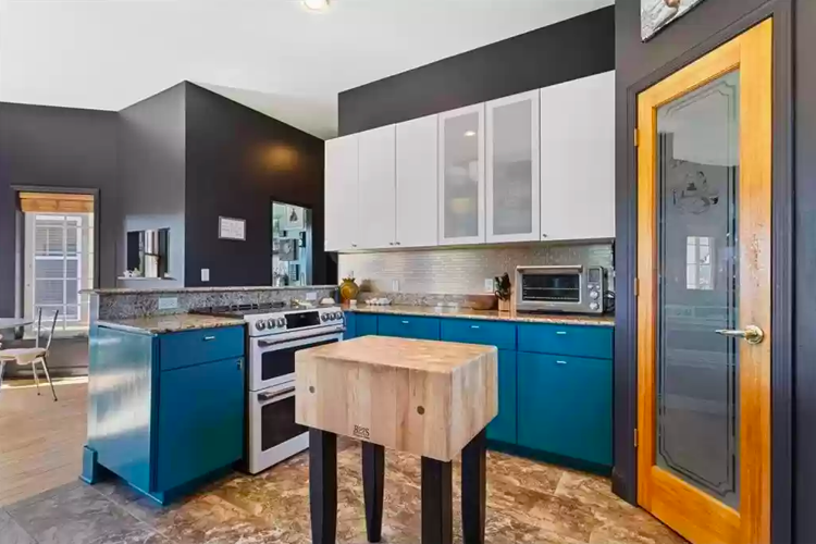 PHOTOS Oneofakind house on hobby farm for sale in Cannon Falls