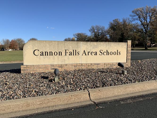 Cannon Falls School District announces plans to return students to school Local News