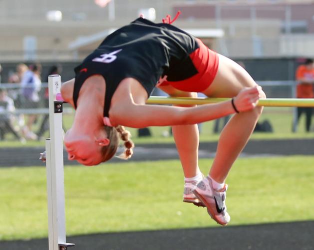 Cannon Falls track and field spring sports preview | Sports ...