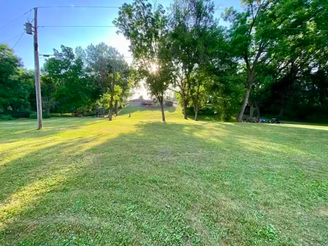 PHOTOS Home on Little Cannon River for sale in Cannon Falls Local