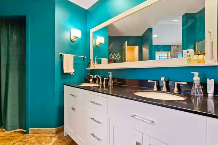 PHOTOS Oneofakind house on hobby farm for sale in Cannon Falls