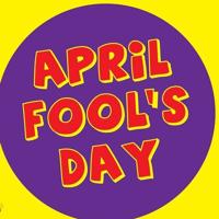 Your Question Answered: What is the history behind April Fools’ Day?