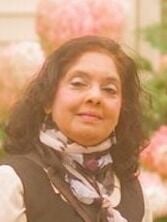 Chandrawati Singh | Obituaries | cannonfallsbeacon.com