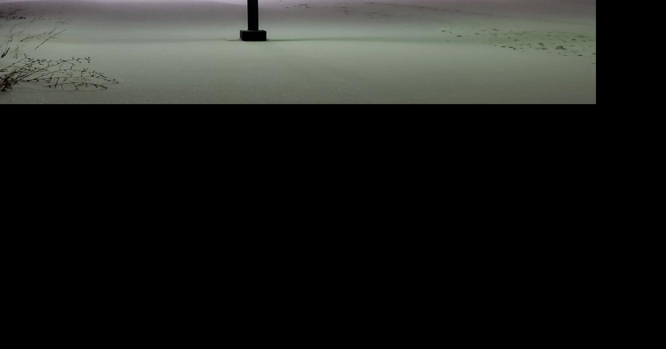 More school closings, activity cancellations in the future Schools